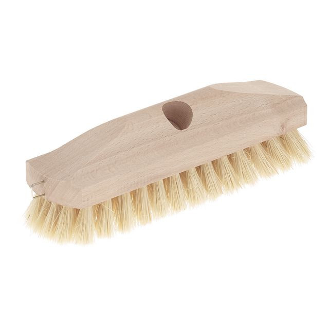 BildeLevang NORDEX trä mexfiber 22cm