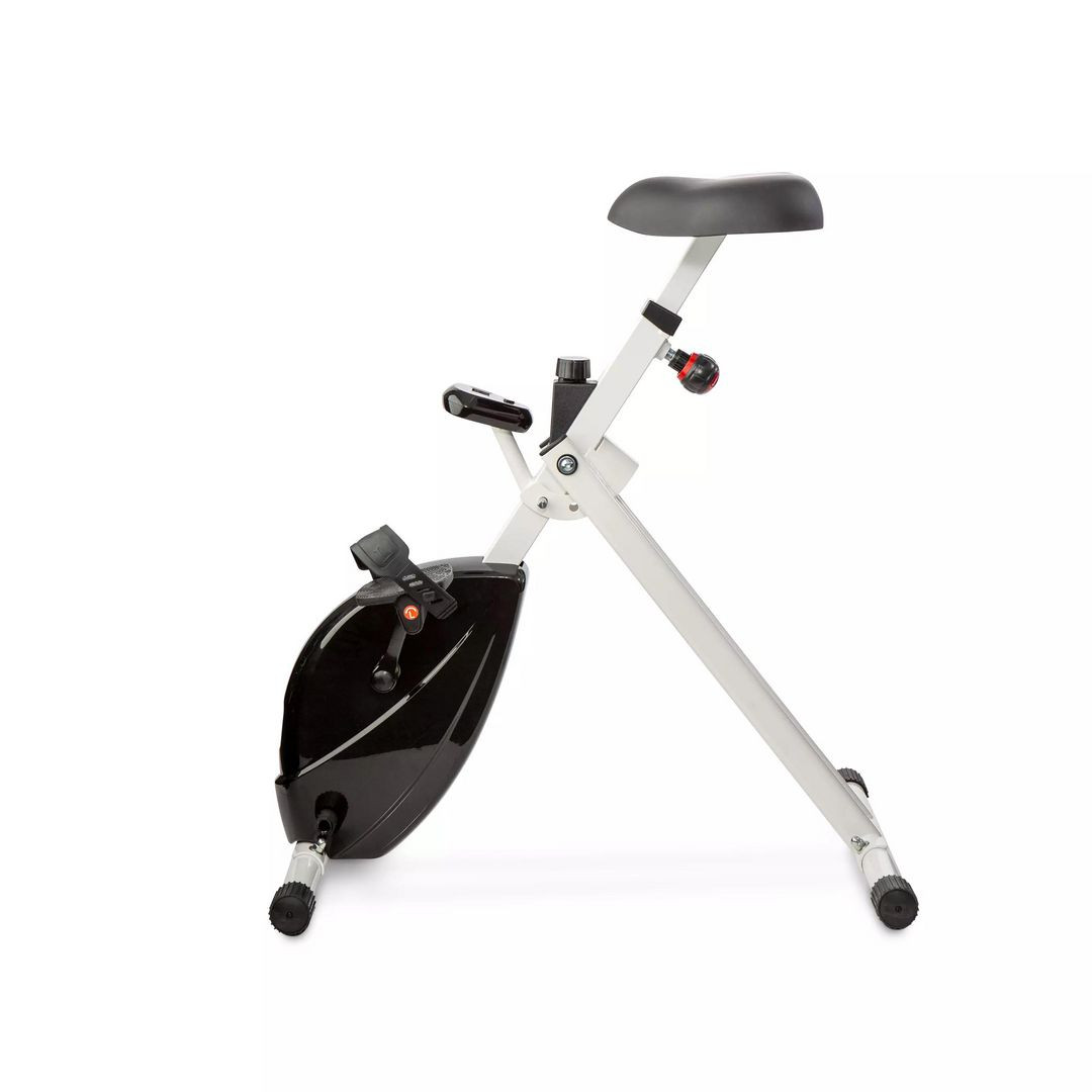 BildeKontorscykel ERGO DESK BIKE basic 2.0