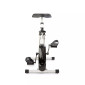 Kontorscykel ERGO DESK BIKE basic 2.0