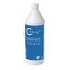 Grovrent CLIMA30 oparfymerad 1L