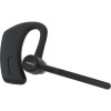 Headset JABRA Perform 45 In-Ear BT