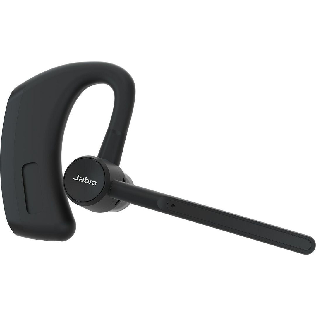 BildeHeadset JABRA Perform 45 In-Ear BT