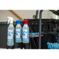 Allrent Z-WATER X-power 750ml