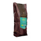 Kaffe A.NORDQUIST Green Forest HB 1kg
