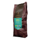 Kaffe A.NORDQUIST Green Forest HB 1kg