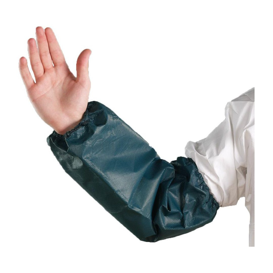 BildeÄrmskydd ALPHATEC 4000 modell 600