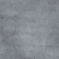 Bordsskiva CITY 60x60cm gråmelerad