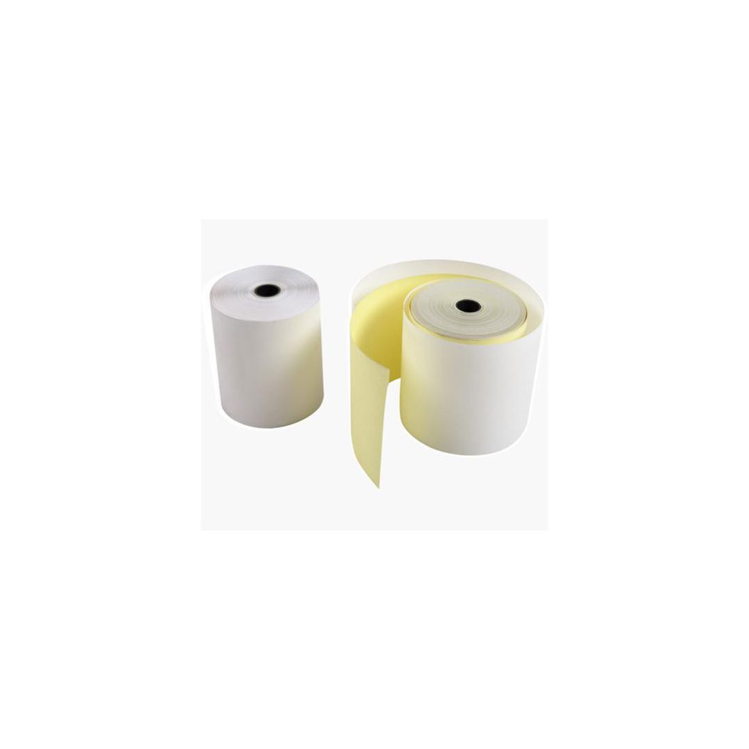 BildeKvittorulle Kopia 76x70x12mm