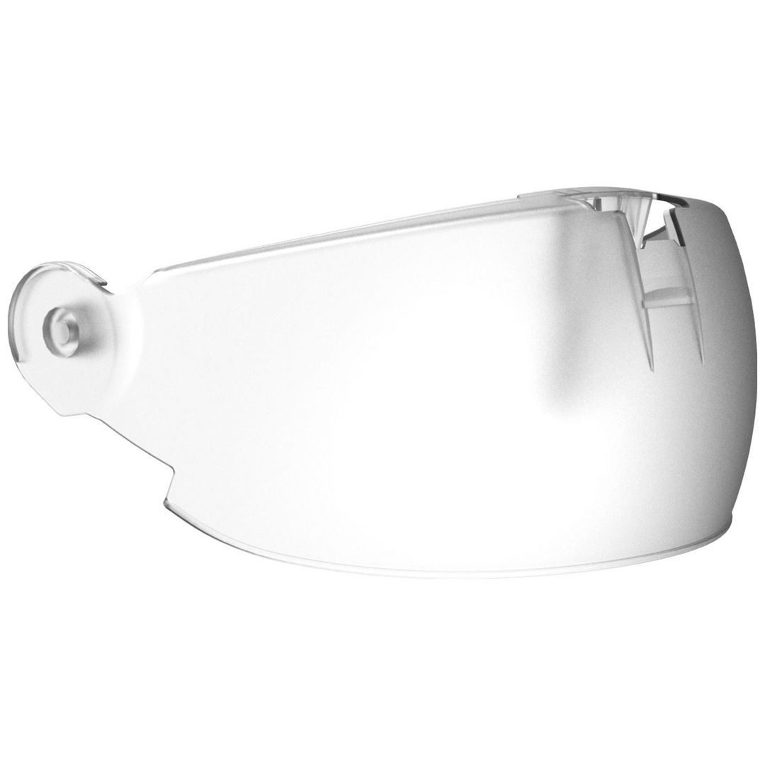 BildeVisirskydd ZEKLER Zone