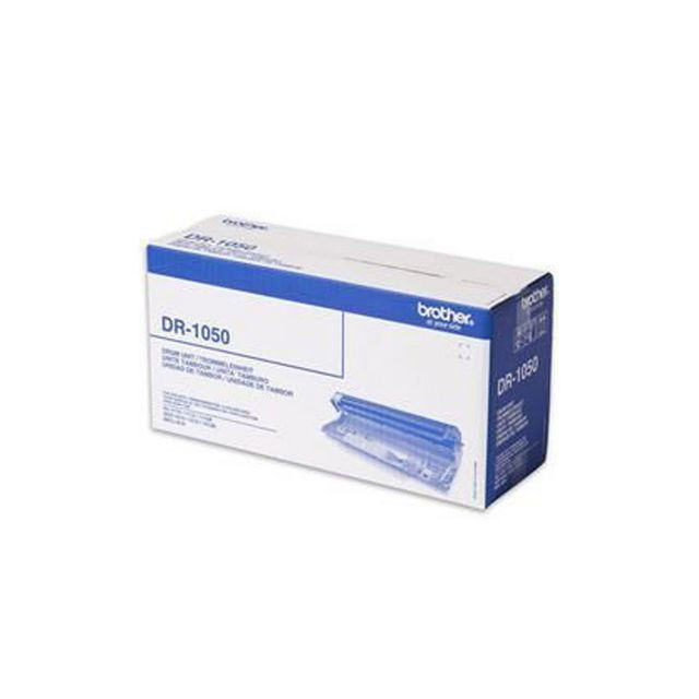 BildeTrumma BROTHER DR1050 10K