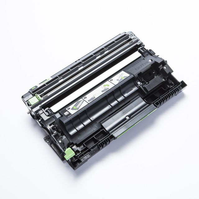 BildeTrumma BROTHER DR2400 12K