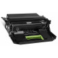 Imaging kit LEXMARK 52D0Z00 520Z 100K s
