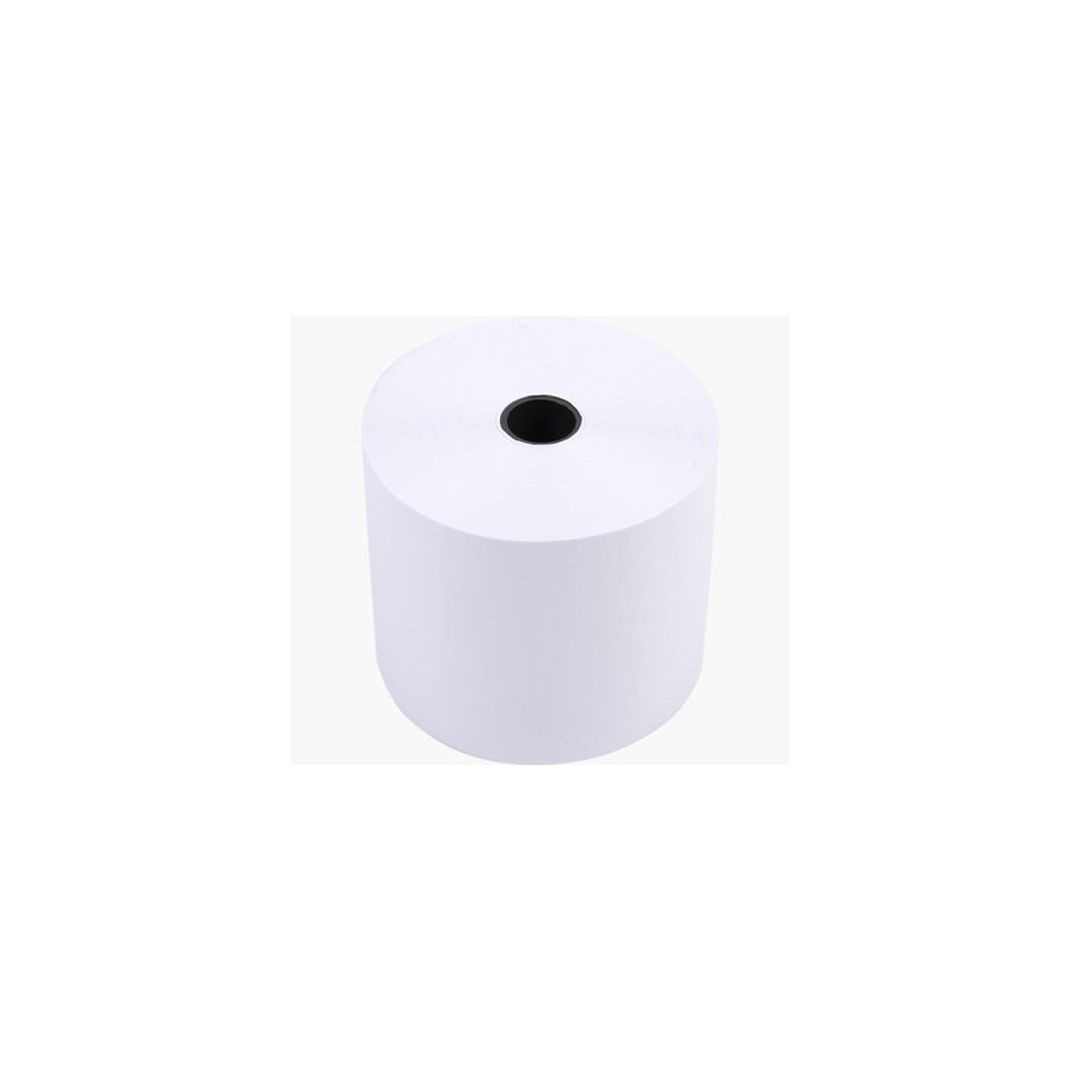 BildeKvittorulle 57x70x12mm 40m