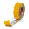 Halkskyddstejp TESA 60955 50mmx18m gul