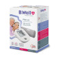 Blodtrycksmätare B.WELL Pro-33