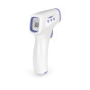 Febertermometer B.WELL WF-4000