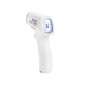 Febertermometer B.WELL WF-4000
