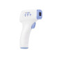 Febertermometer B.WELL WF-4000