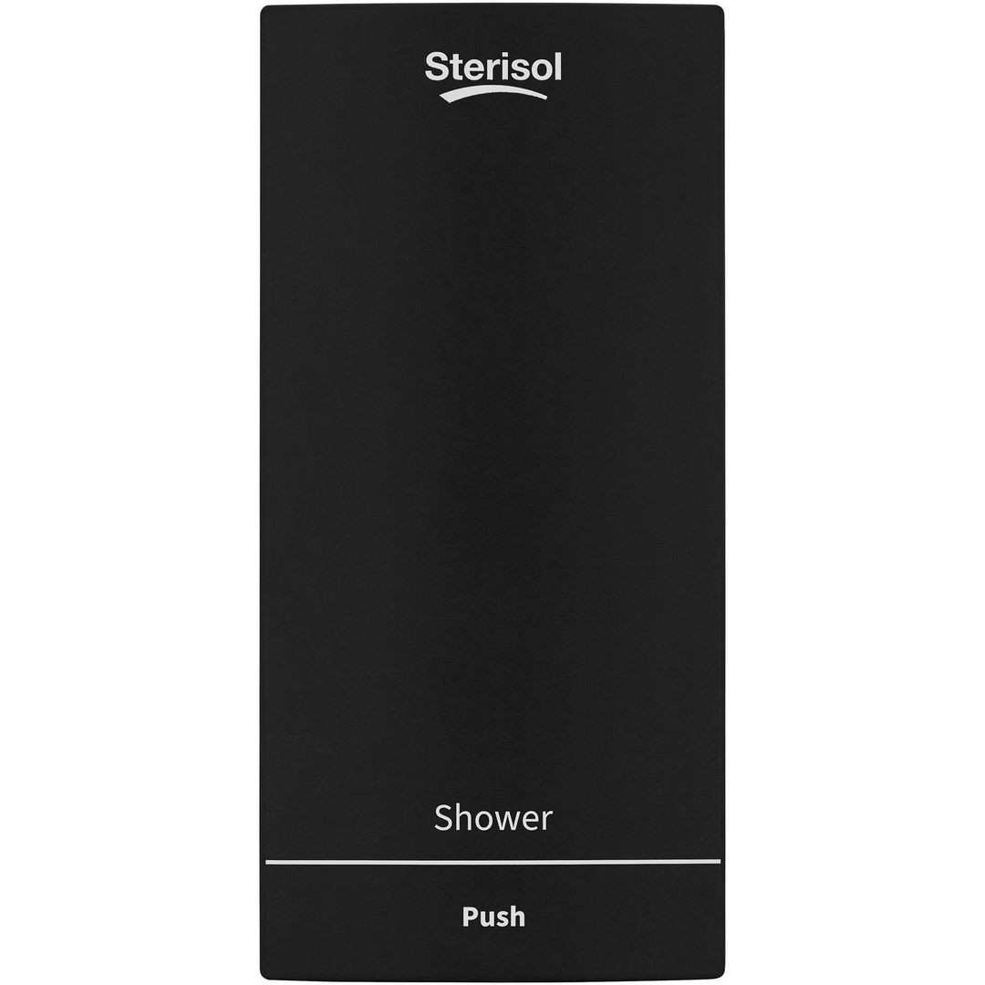 BildeDispenser STERISOL Ecoline Dusch 375ml