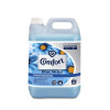 Sköljmedel COMFORT Pro F. Blue Skies 5L