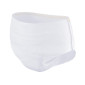 Inkoskydd TENA Pants Normal M 18/fp