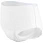Inkoskydd TENA Pants Plus M 14/fp