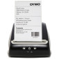 Etikettskrivare DYMO LW 5XL