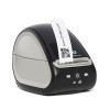 Etikettskrivare DYMO LW 550 Turbo