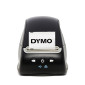 Etikettskrivare DYMO LW 550 Turbo