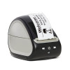 Etikettskrivare DYMO LW 550