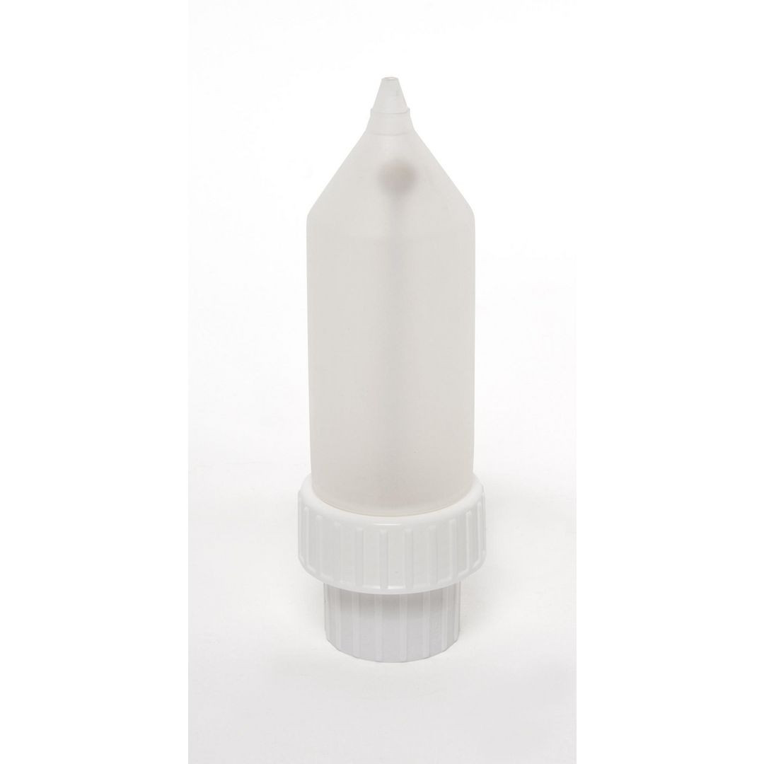 BildeDispenser LIV banan 40mm vit