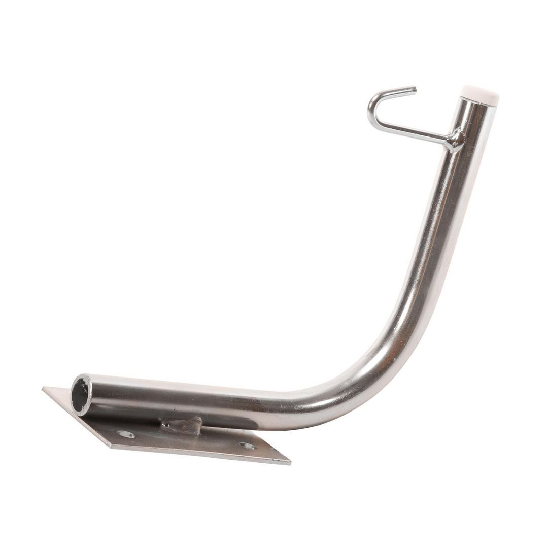 BildeVägghållare LIV dispenser bomb 2,5L