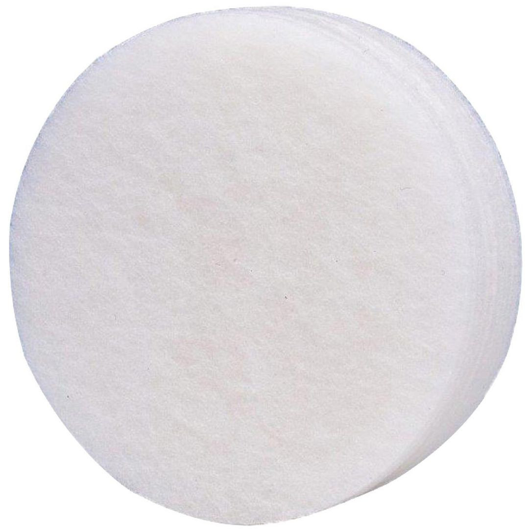 BildeFörfilter SUNDSTRÖM SR221 5 filter