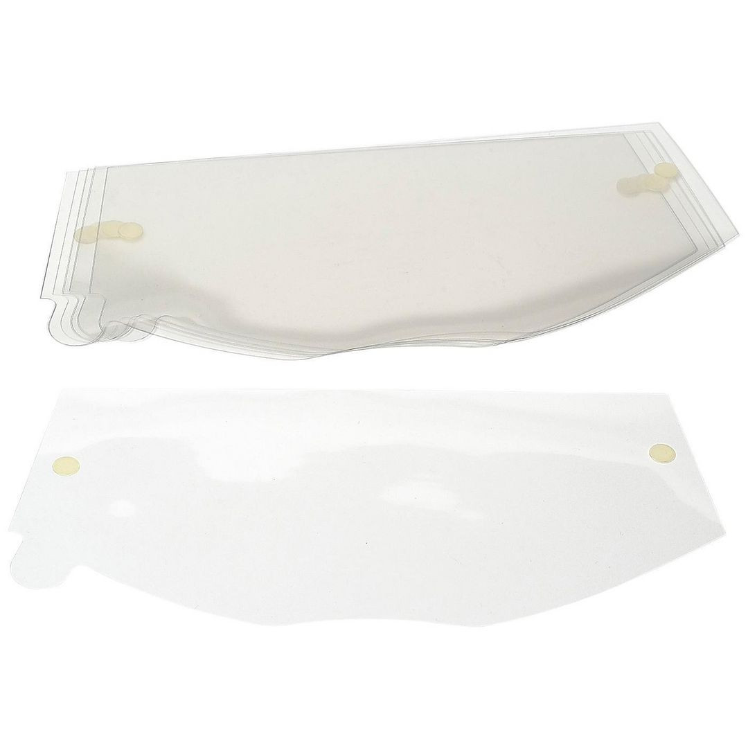 BildeSkyddsfilm SUNDSTRÖM SR522