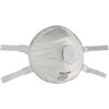 Andningsskydd OX-ON FFP3 m ventil 5/fp