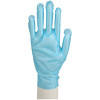 Engångshandske TPE XL 200/fp