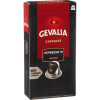 Kaffekapslar GEVALIA ESP INTENSO 10/fp