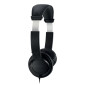 Headset KENSINGTON Hi-Fi On-Ear USB-C