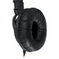 Headset KENSINGTON Hi-Fi On-Ear USB-C
