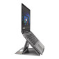 Laptopstativ KENSINGTON Easy Riser 17'