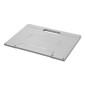 Laptopstativ KENSINGTON Easy Riser 17'