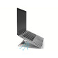 Laptopstativ KENSINGTON Easy Riser 17'