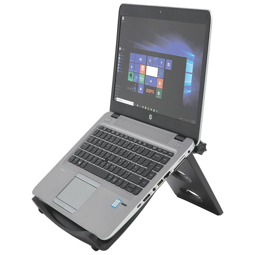 BildeLaptopstativ KENSINGTON EQ Easy Riser