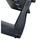 Laptopstativ KENSINGTON EQ Easy Riser