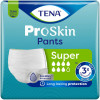 Inkoskydd TENA Pants Super XL 12/fp