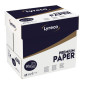 Kop.ppr LYRECO Premium A4 80g oh 500/fp