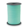 Presentband 10mmx200m matt aqua