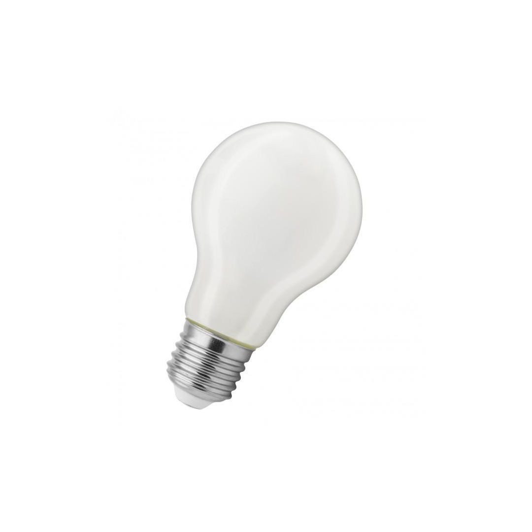 BildeLED-lampa E27 LED Normal 4.5W 840 E27