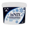 Issmältning TERGENT isNIX 12L