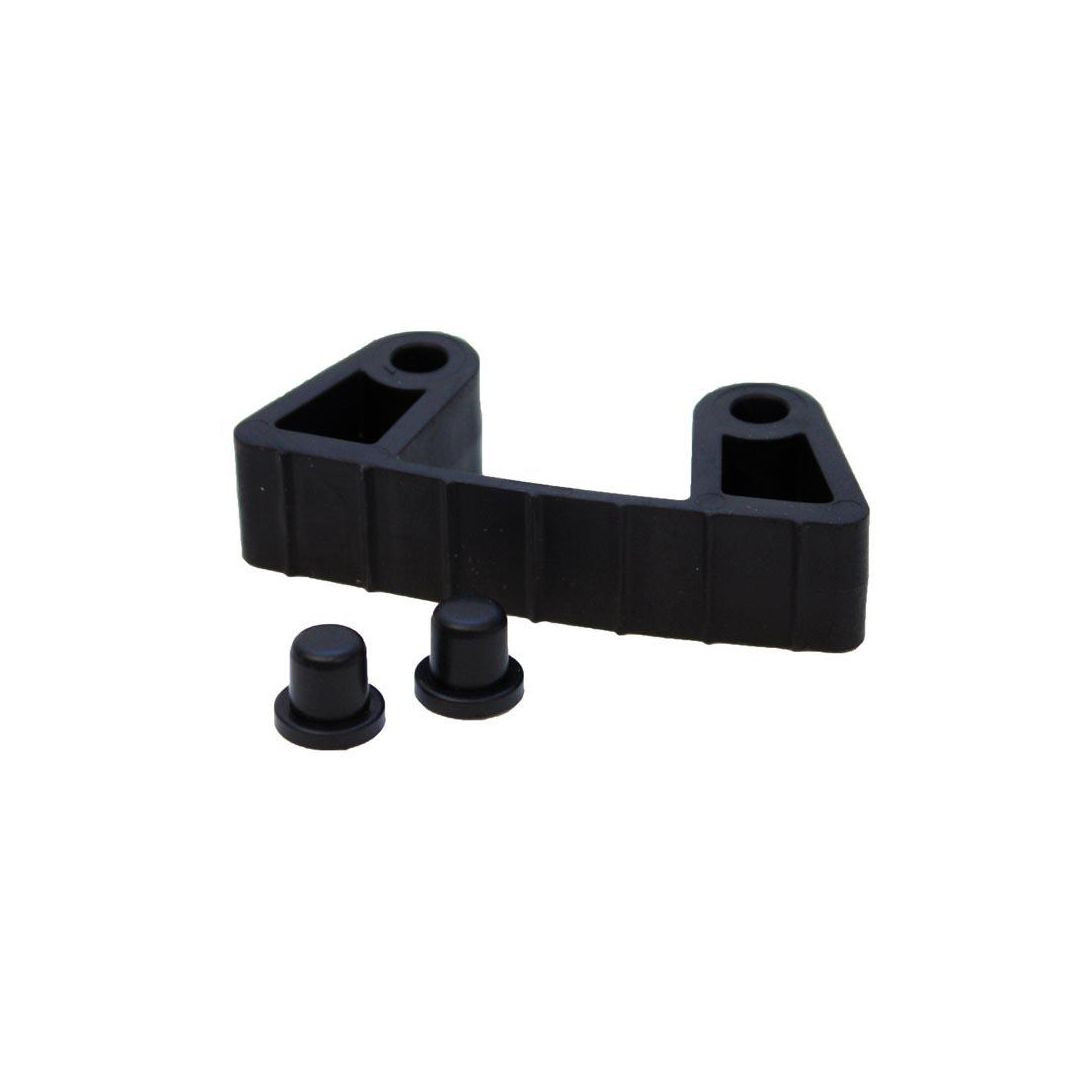 BildeRedskapshållare TOOLFLEX 30-40mm hattar